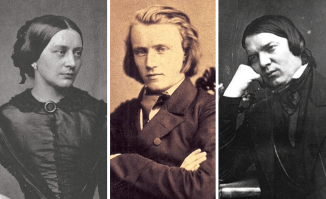 1 clara robert brahms.png