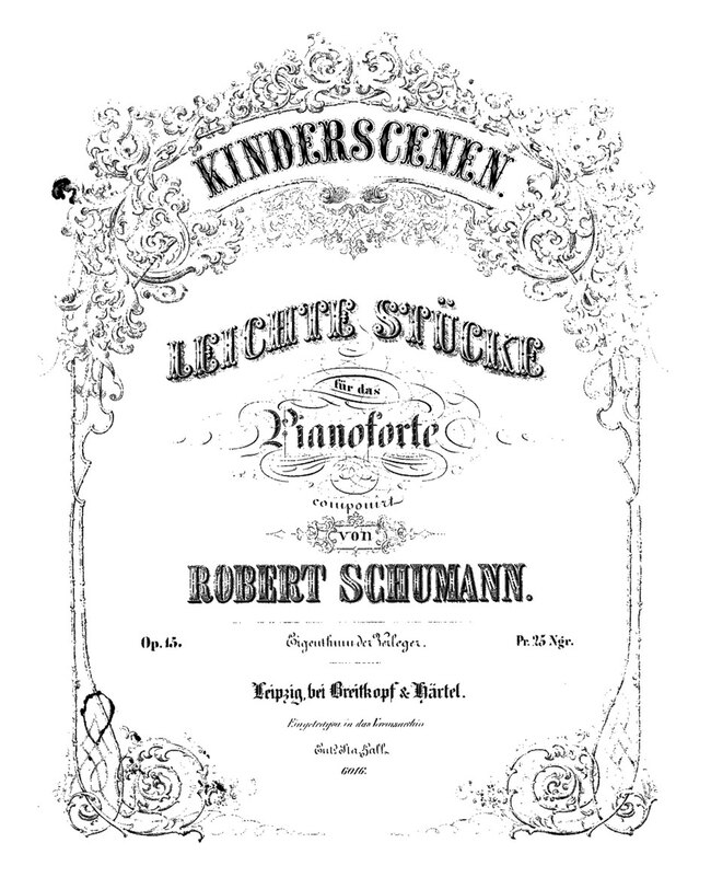 2 Schumann Kinderszenen.jpg