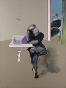 Self Portrait, Francis Bacon, 1973-1.jpg
