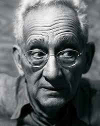 Frank Stella 1.jpg