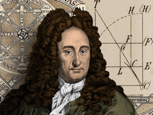 2Gottfried Wilhelm Leibniz.jpg