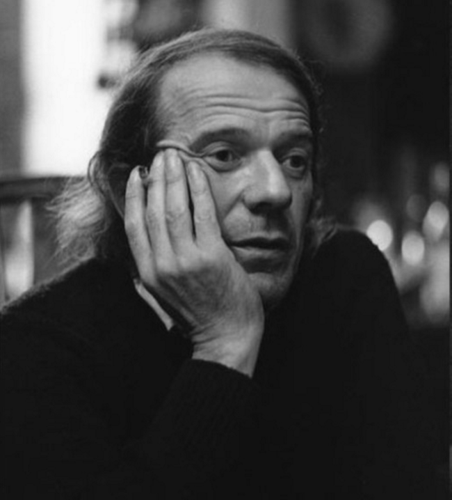 4Gilles Deleuze.png