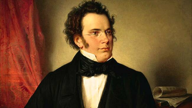 3schubert.jpg