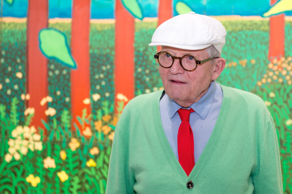 David Hockney.jpg