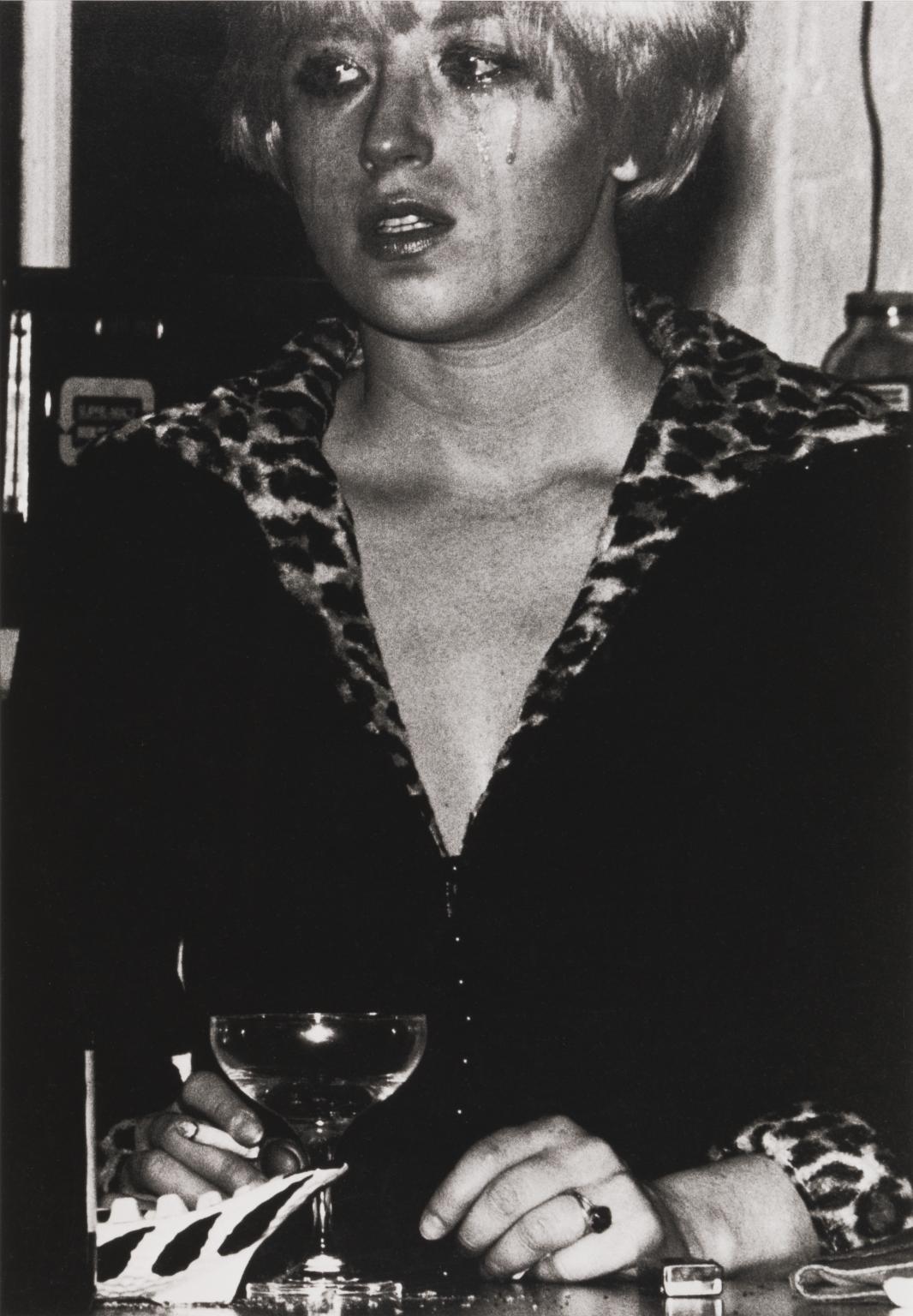 Cindy Sherman, Untitled Film Still #27', 1979, reprinted 1998.jpg