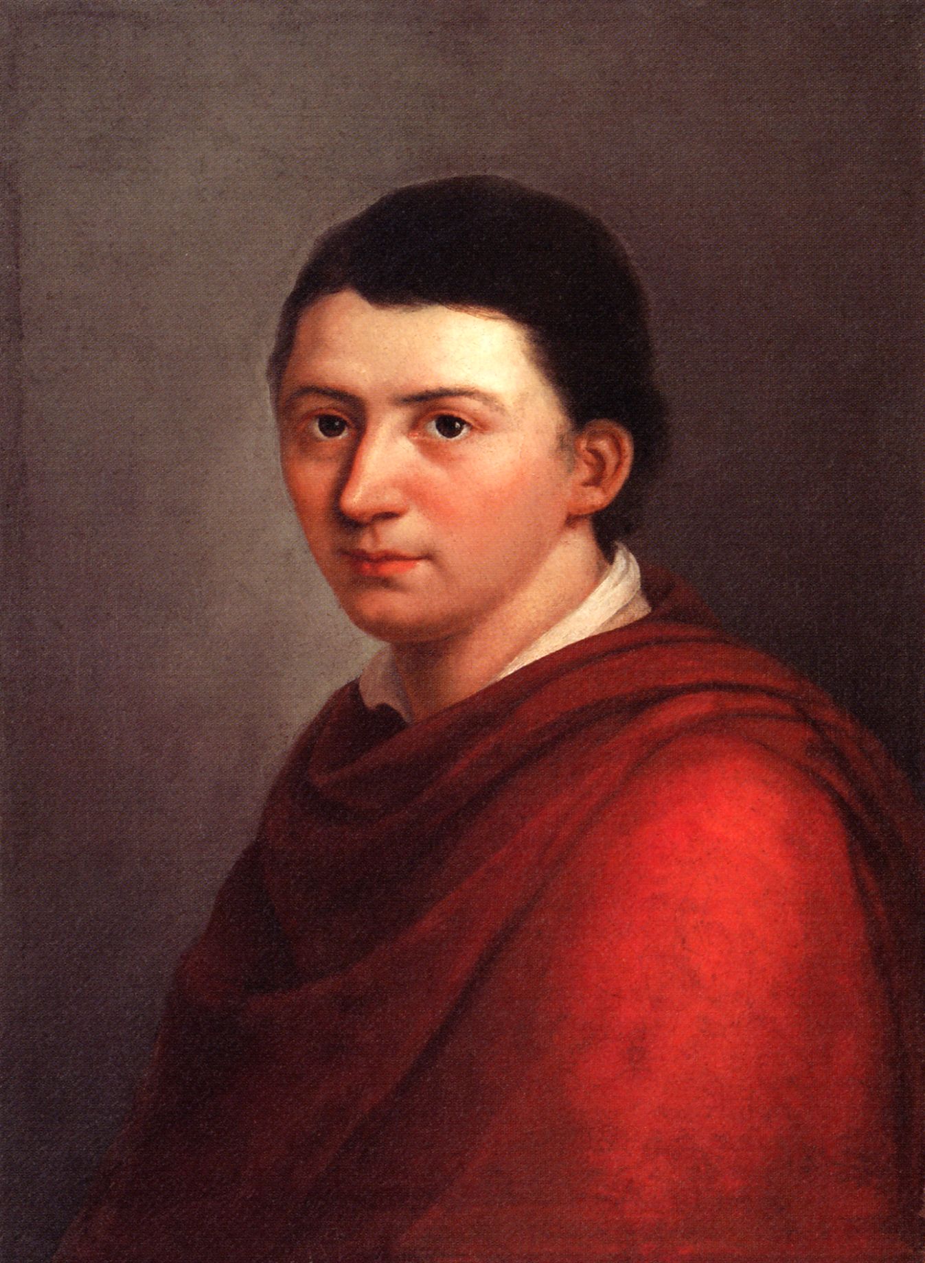 Karl Wilhelm Friedrich Schlegel (1772–1829).jpg