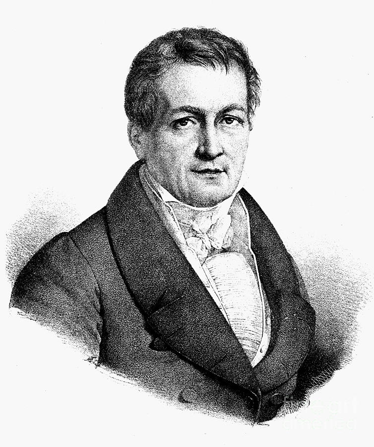 Ludwig Tieck (1773-1853).jpg