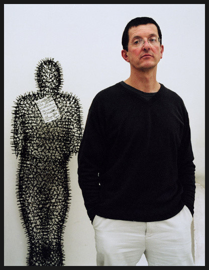 Antony Gormley.jpg