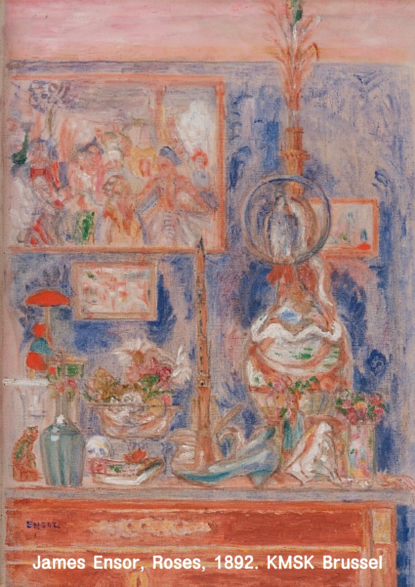 15-James Ensor-1892- KMSK Brussel.jpg