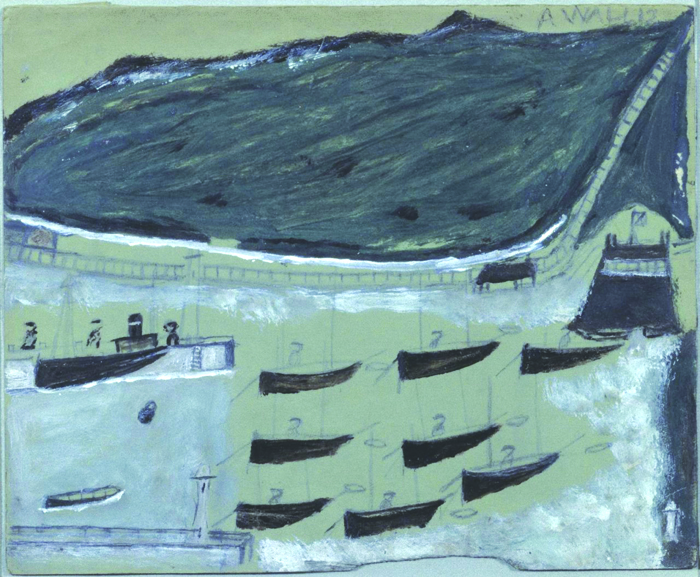 30- Alfred Wallis.jpg