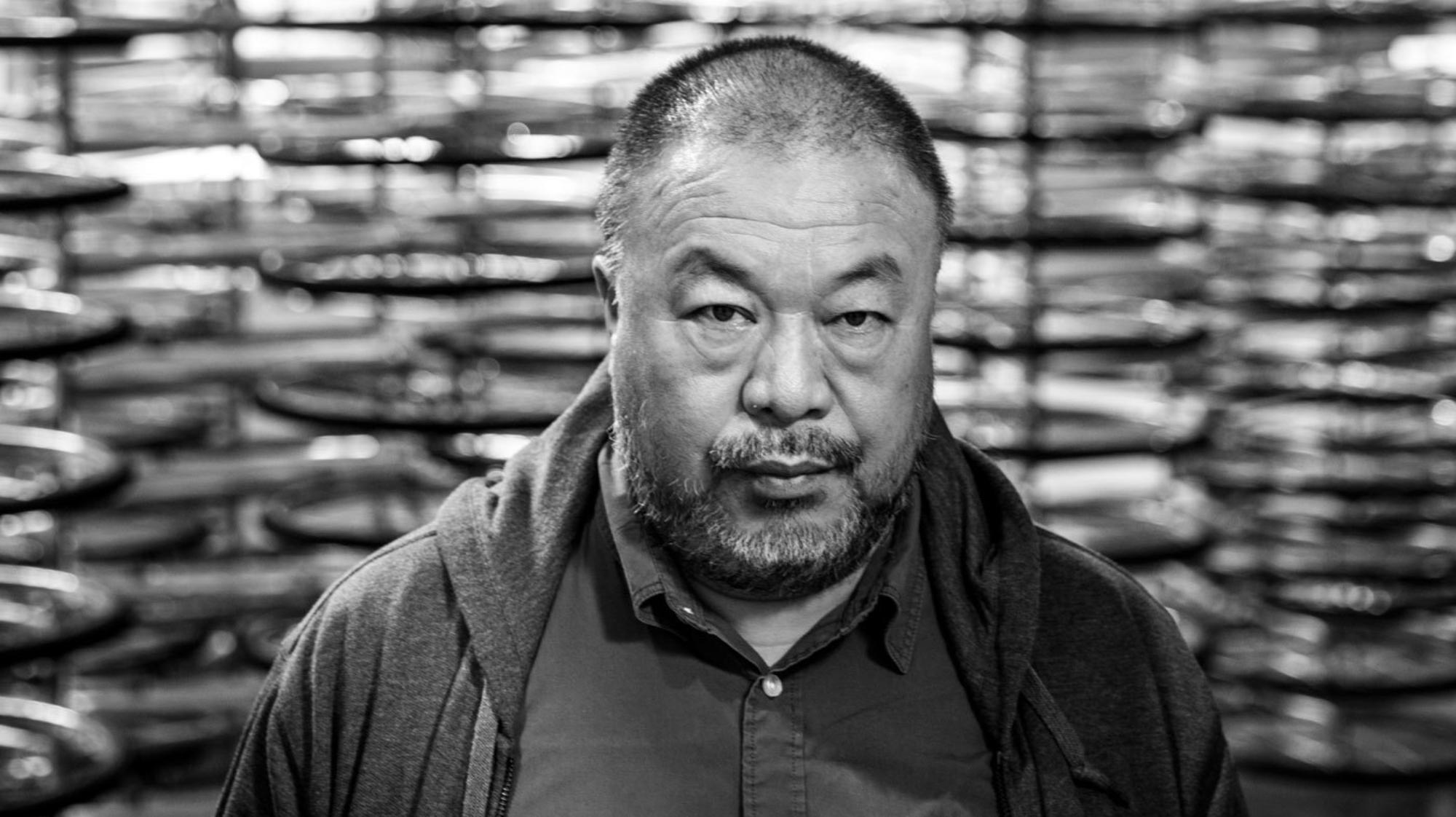 Ai Weiwei 1.jpg
