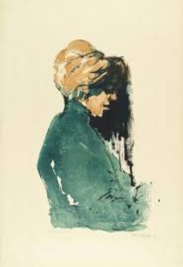 6Emil Nolde, Alice, 1907.jpg