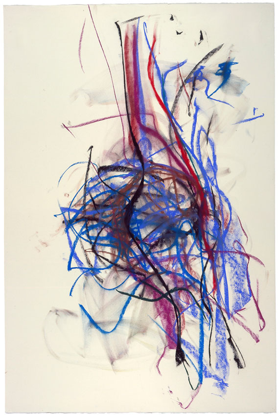 Joan Mitchell, Untitled, 1991.jpg