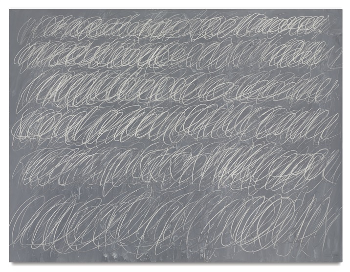 Cy Twombly, Untitled (New York City), 1968.jpg