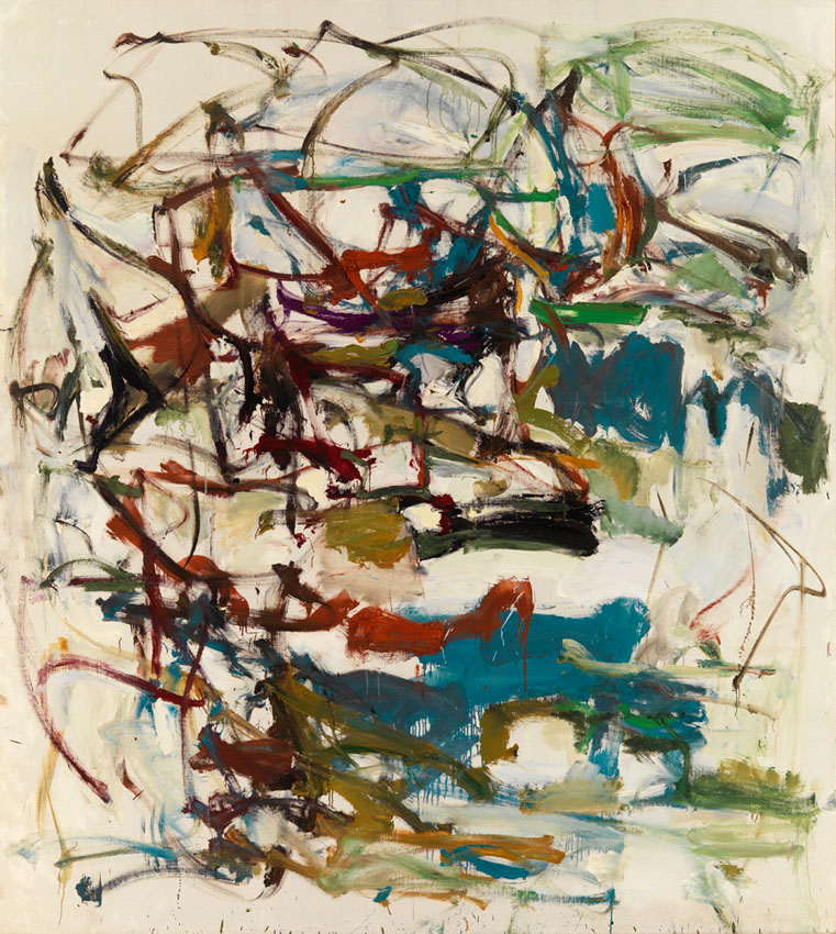 Joan Mitchell, Untitled, 1958.jpg