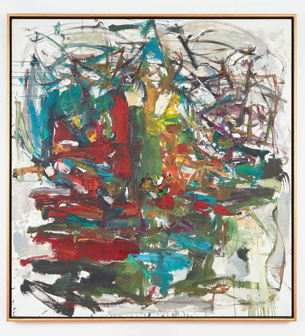 Joan Mitchell, Untitled, 1959.jpg