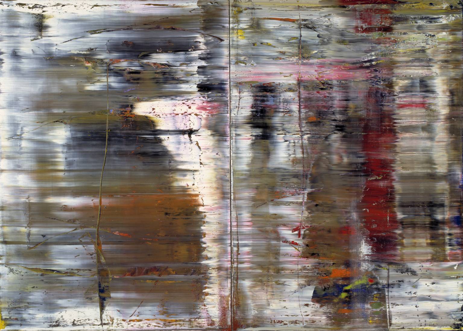 Gerhard Richter, Abstract Painting (726), 1990.jpg