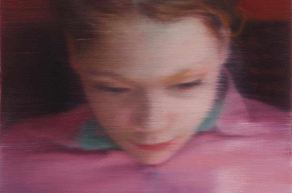 Gerhard Richter, Ella, 2007.jpg