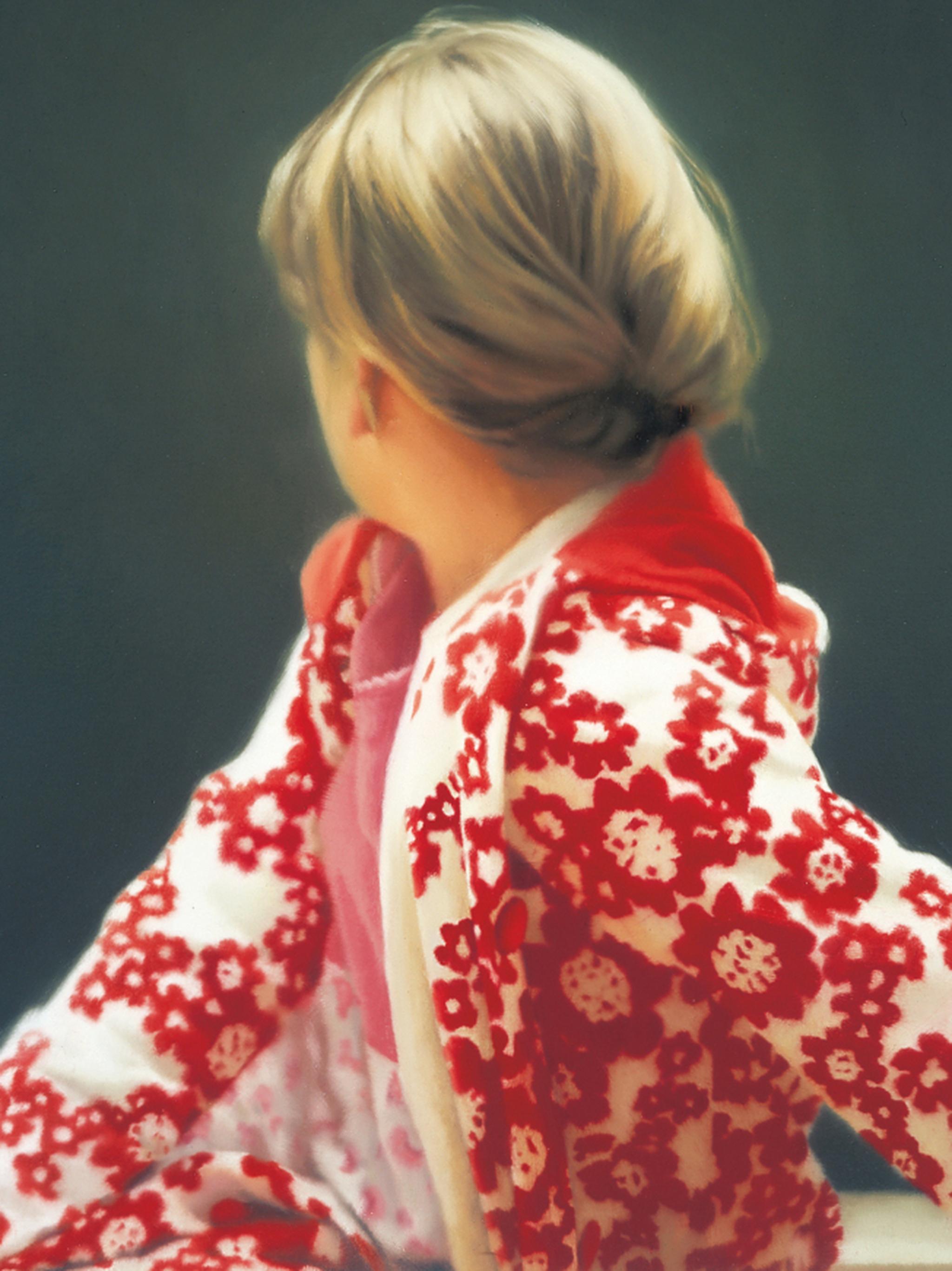 Gerhard Richter, Betty, 1988.jpg