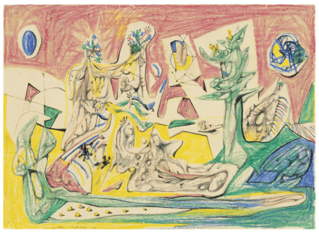 4Roberto Matta, Untitled, 1938.jpg