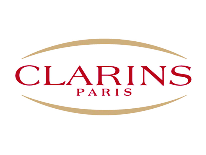 48- Clarins.jpg