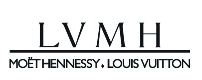 48- Louis Vuitton Moët Hennessy.jpg
