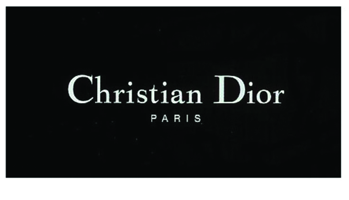 48- Christian Dior.jpg