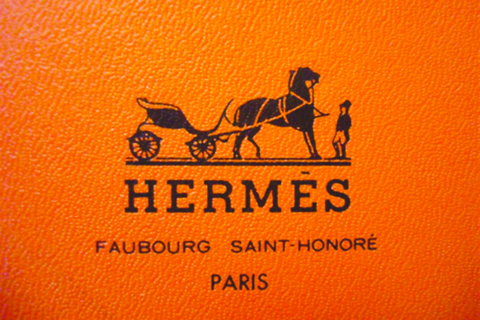 48- Hermès.jpg