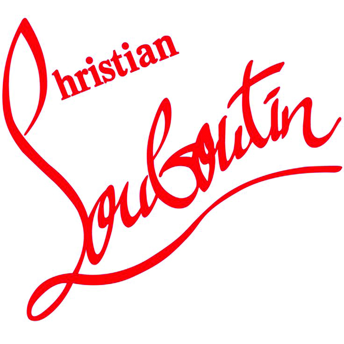 48- Christian Louboutin.jpg