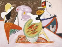 3_Arshile Gorky, . Xhorkom, Summer, 1936.jpg