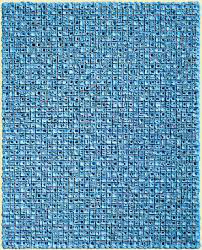 김태호, Internal Rhythm, 2012.jpg