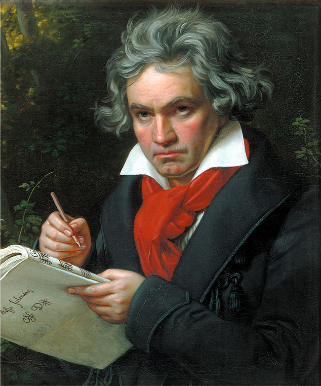 1Beethoven.jpg