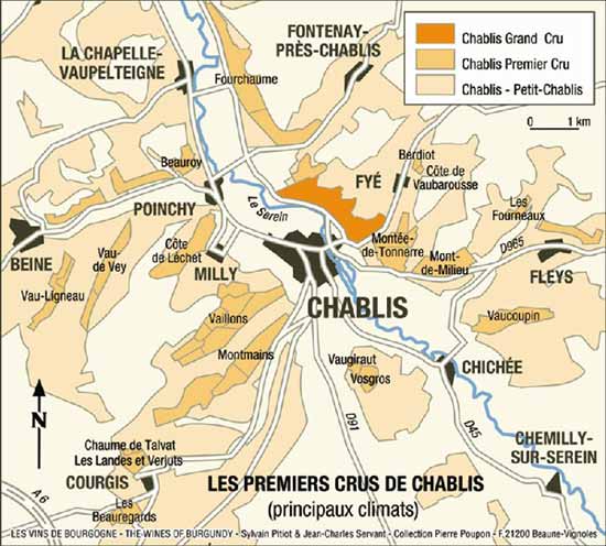 domaine-charlopin-parizot.com.jpg