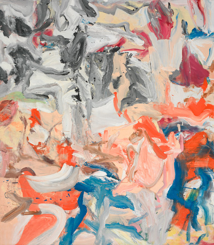 Willem de Kooning, Untitled XIII, 1975.jpg