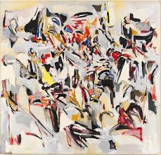 Joan Mitchell,Untitled, 1950.jpg