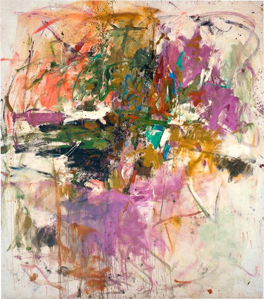 Joan Mitchell, Untitled, 1961.jpg