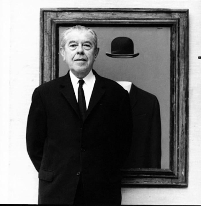 Ren_ Magritte.png