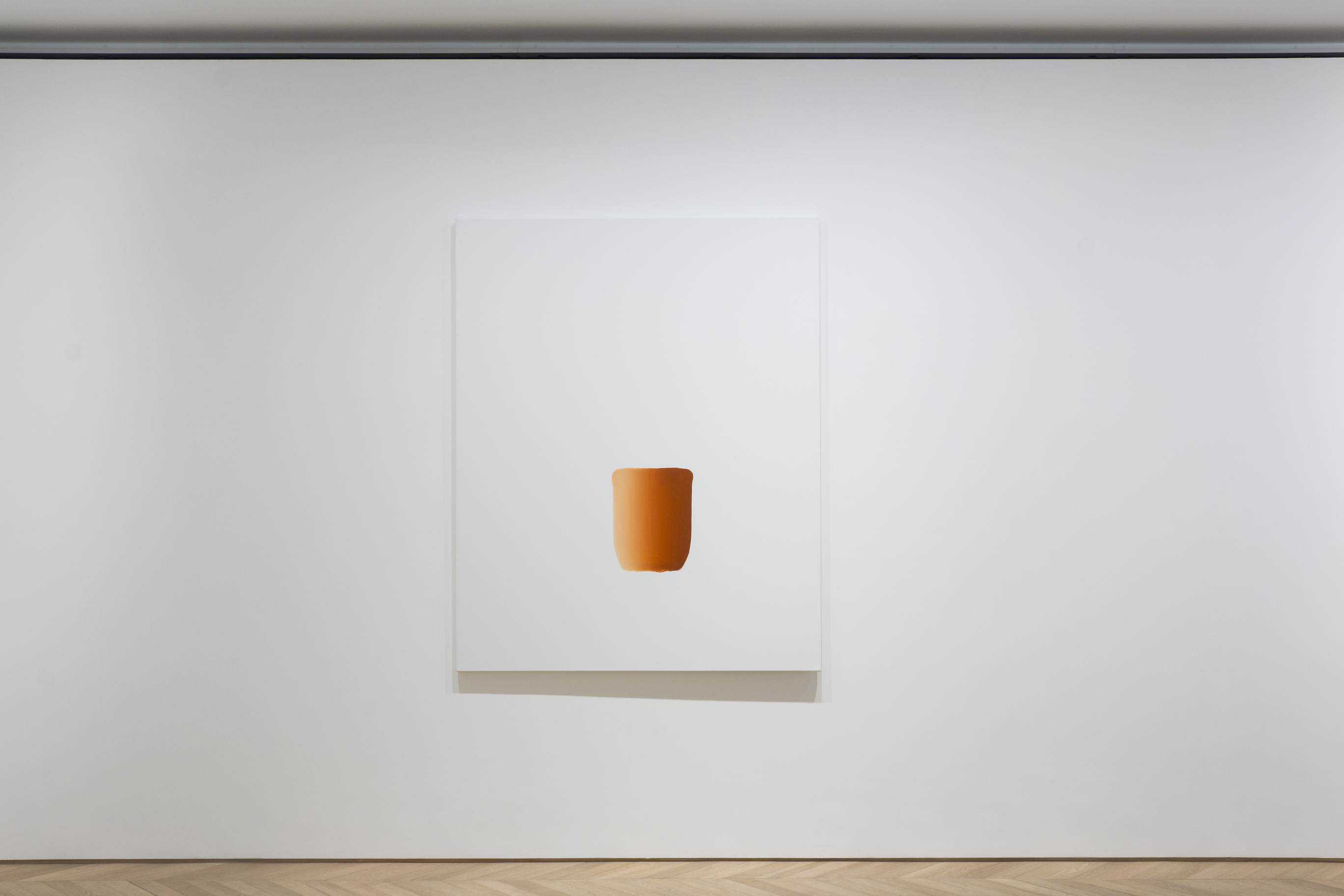 Lee Ufan, Dialogue ,2014.jpg