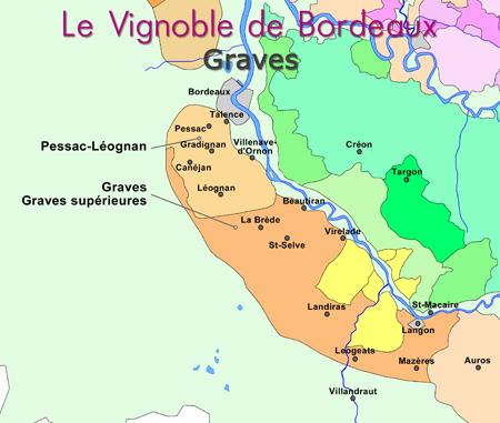 www.vignobledebordeaux.fr.jpg