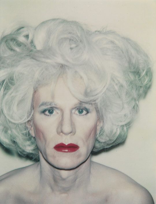 Andy Warhol Self Portrait Drag.jpg
