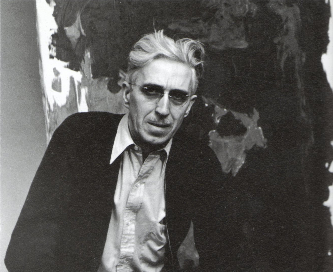 Clyfford Still.jpg