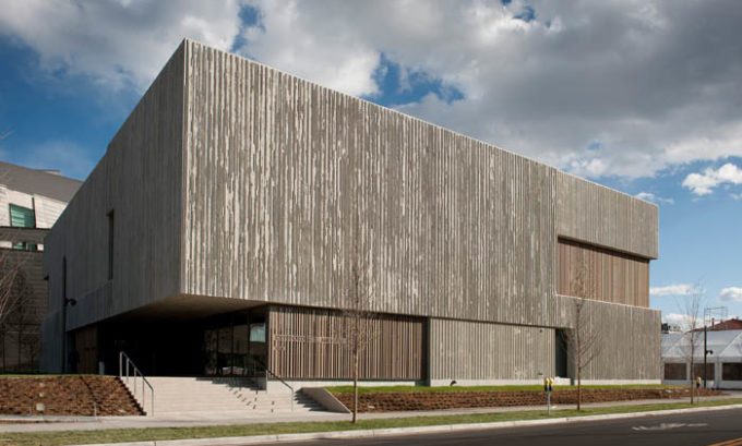 Clyfford Still Museum3.jpg