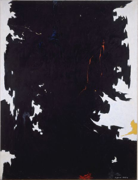 Clyfford Still, 1947-48-W No. 1, 1947-48.jpg