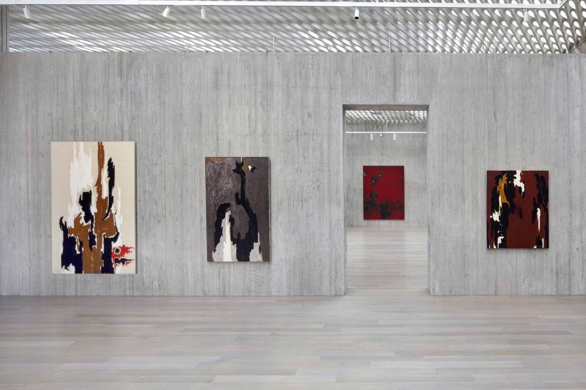 Clyfford Still Museum5.jpg