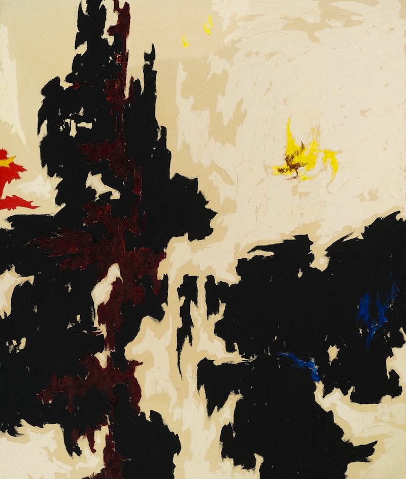 Clyfford Still, 1947-Y-No. 2, 1947.jpg