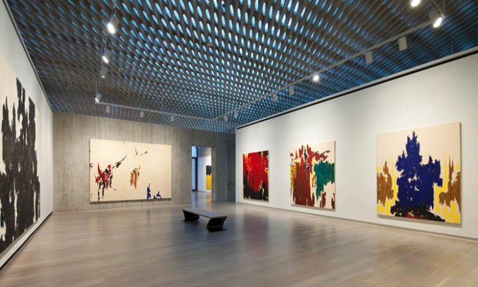 Clyfford Still Museum4.jpg