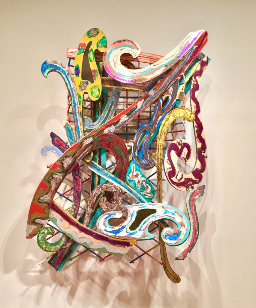 Khar-pidda 5.5x, Frank Stella, 1978.jpg