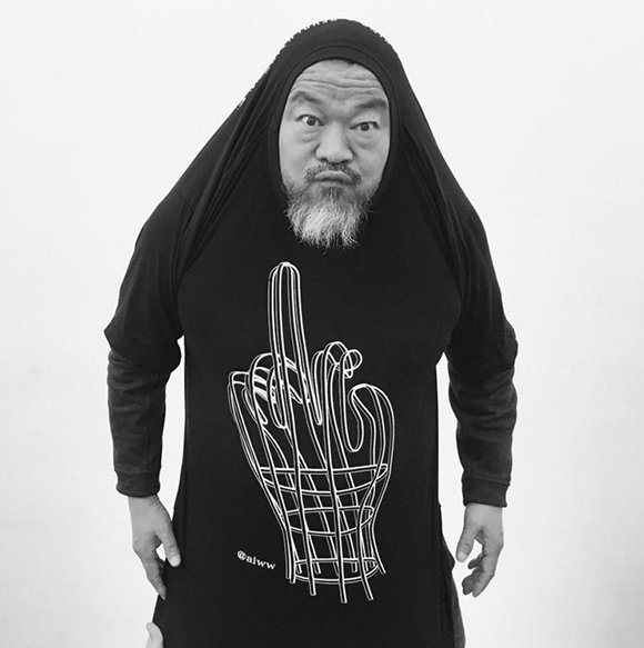 Ai Weiwei 2.jpg