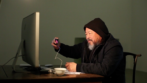 Ai Weiwei 3.jpg