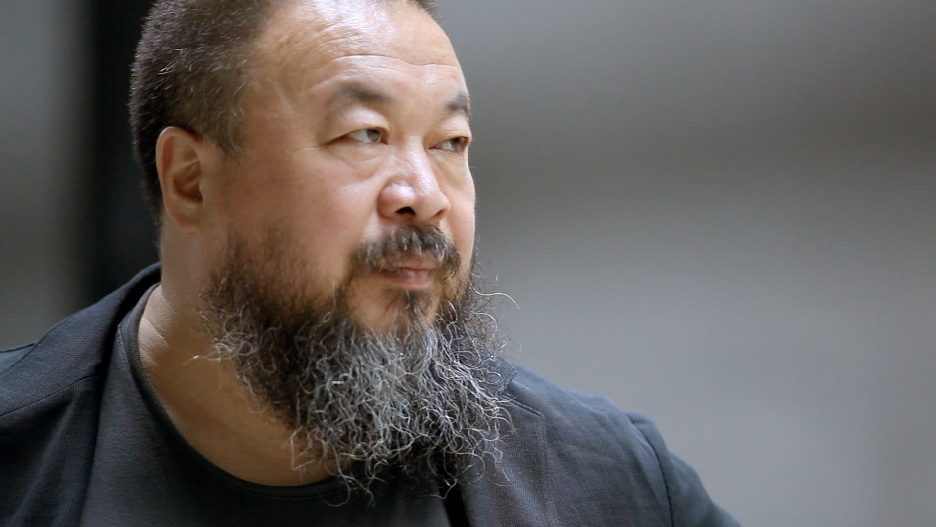 Ai Weiwei.jpg